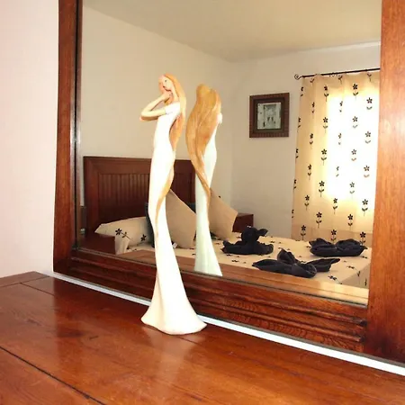 Apartamento Las Arenas Caleta de Fuste